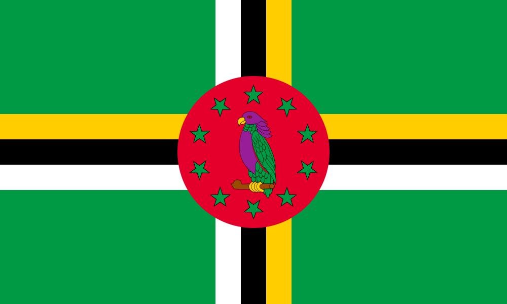Dominica Citizenship