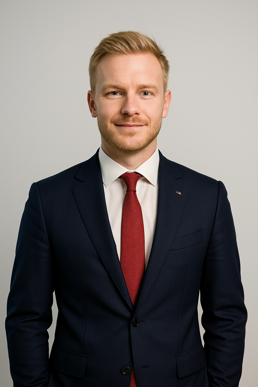Team Member