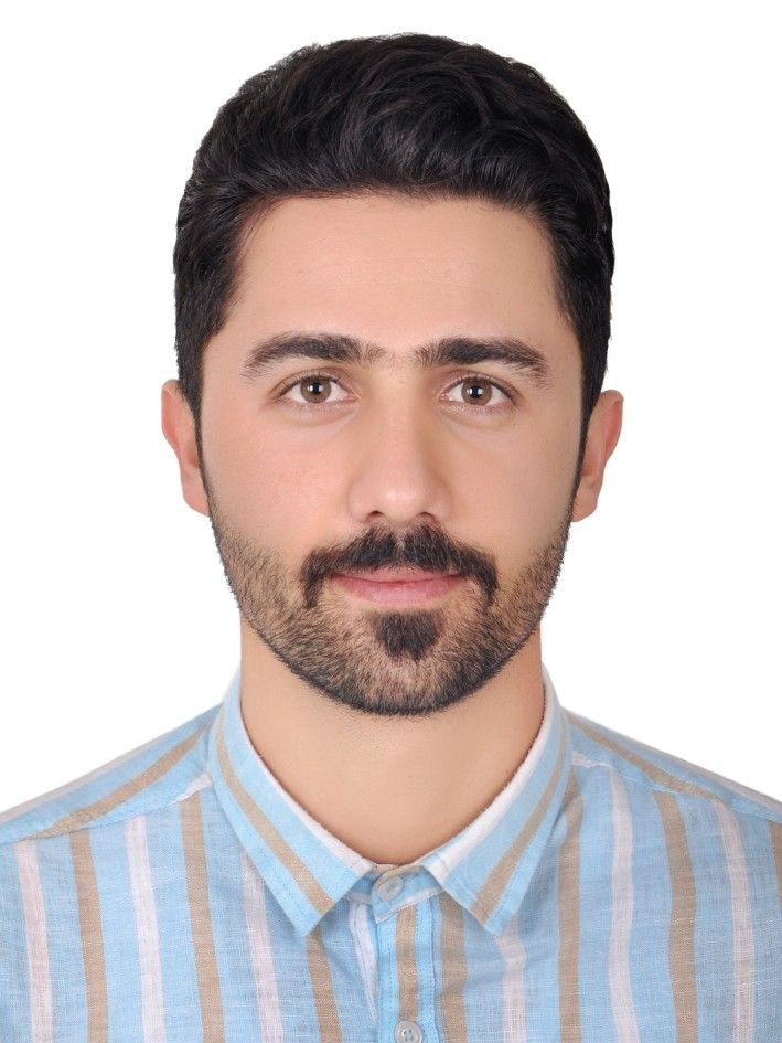 Client 2