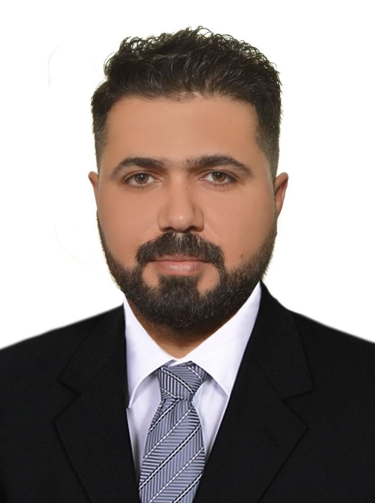 Client 2